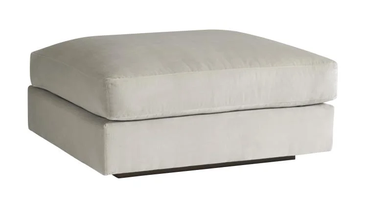 decorhousefurniture353134