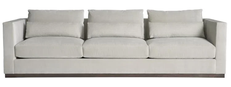 decorhousefurniture353167