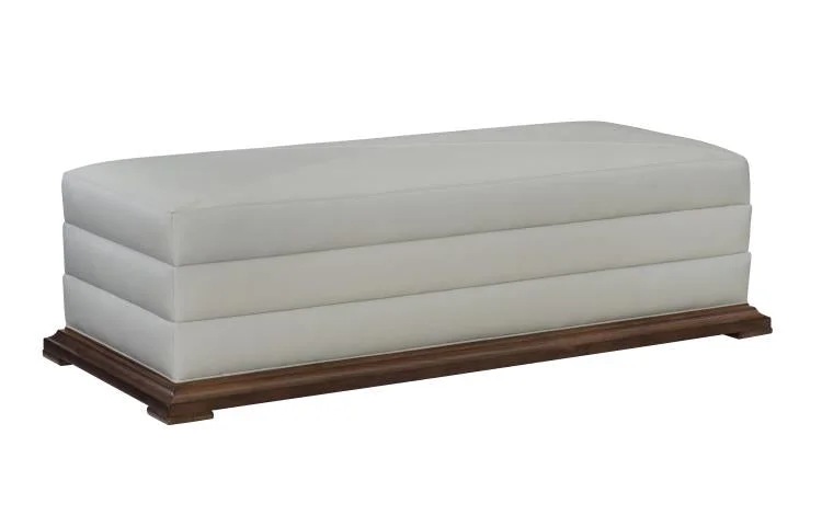 decorhousefurniture353218