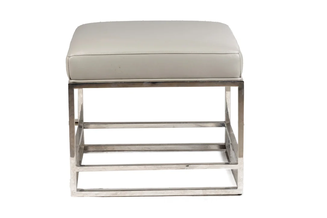 decorhousefurniture353612