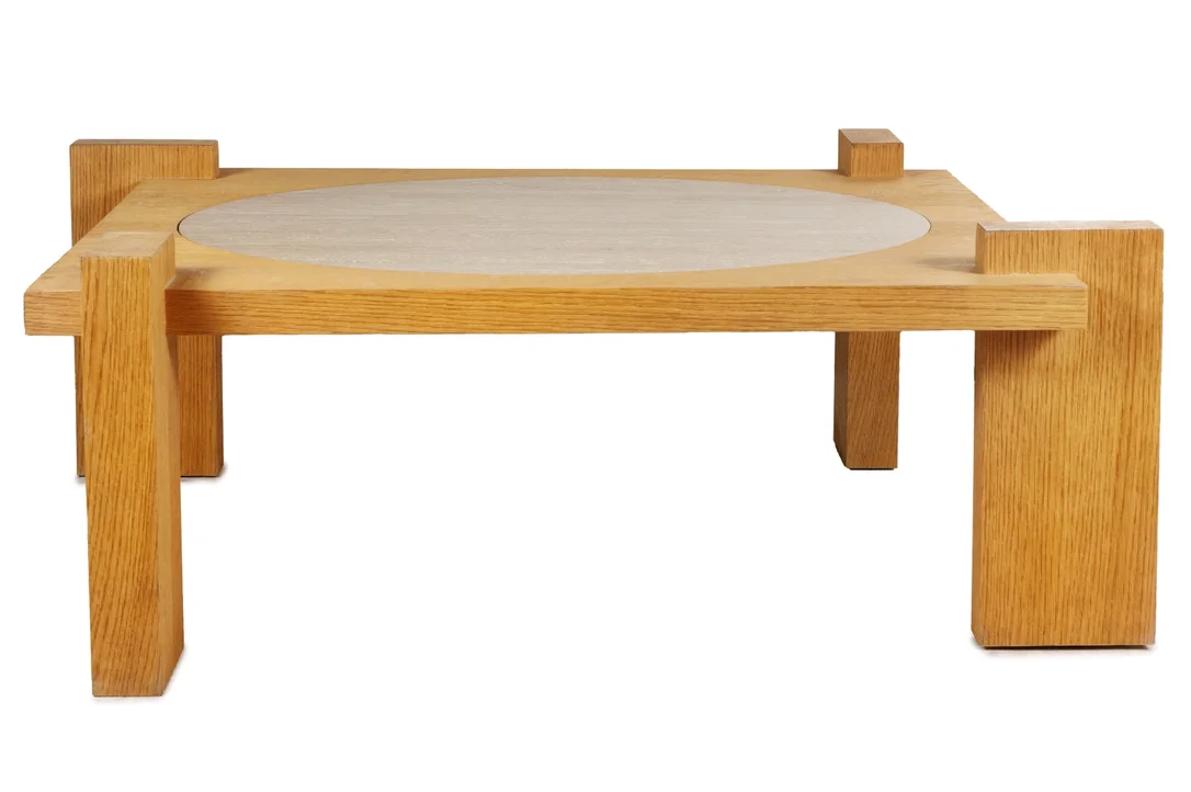 decorhousefurniture353750