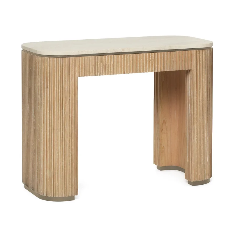 decorhousefurniture354050