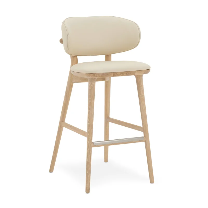 decorhousefurniture354079