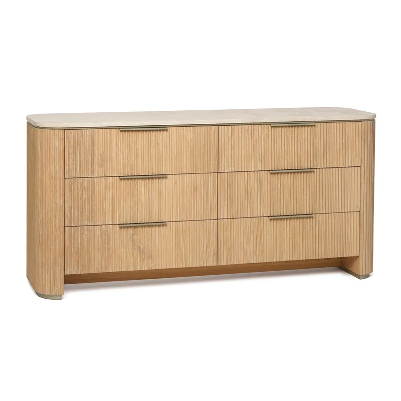 decorhousefurniture354902