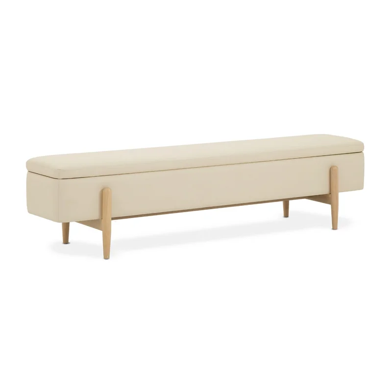 decorhousefurniture355021