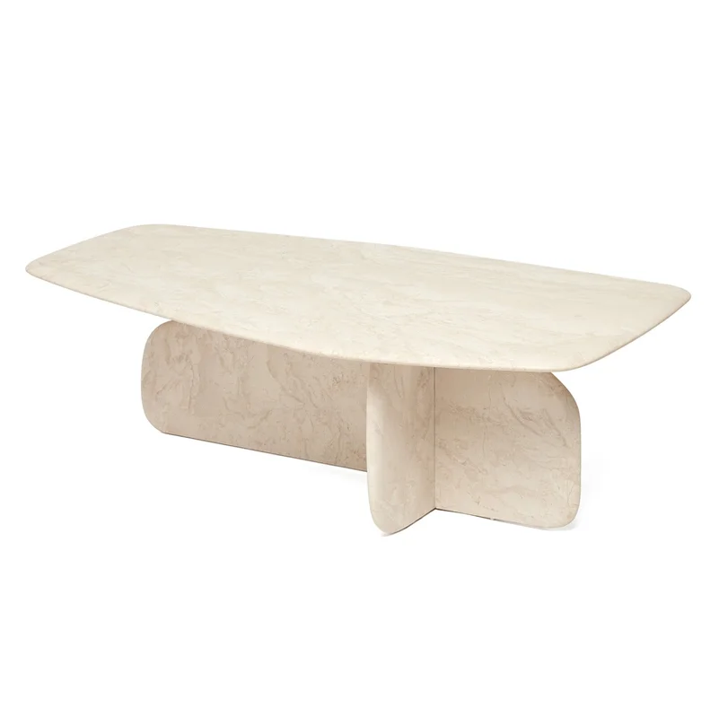 decorhousefurniture355192