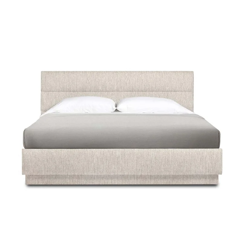 decorhousefurniture355271