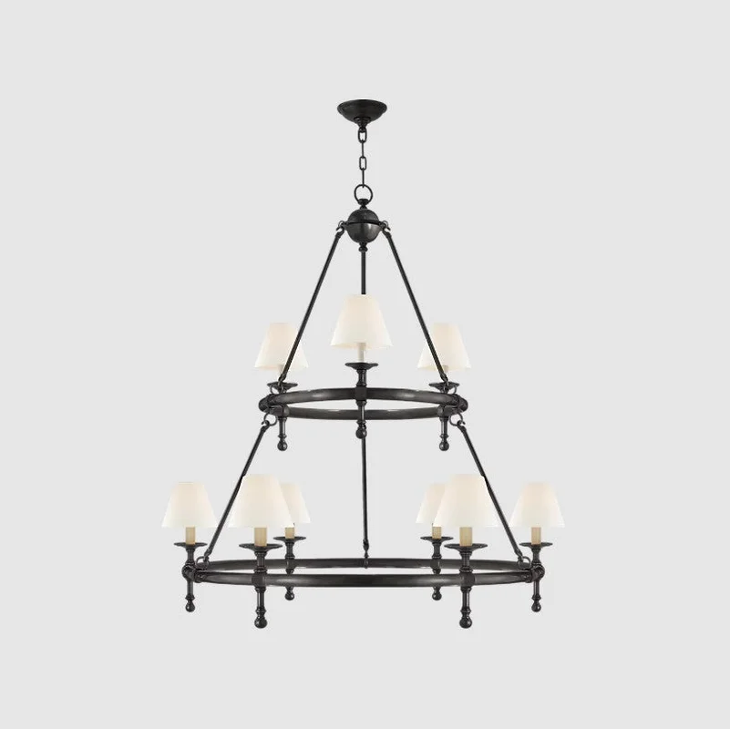 decorhousefurniture355363