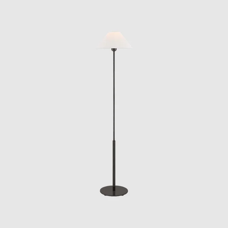 decorhousefurniture355429
