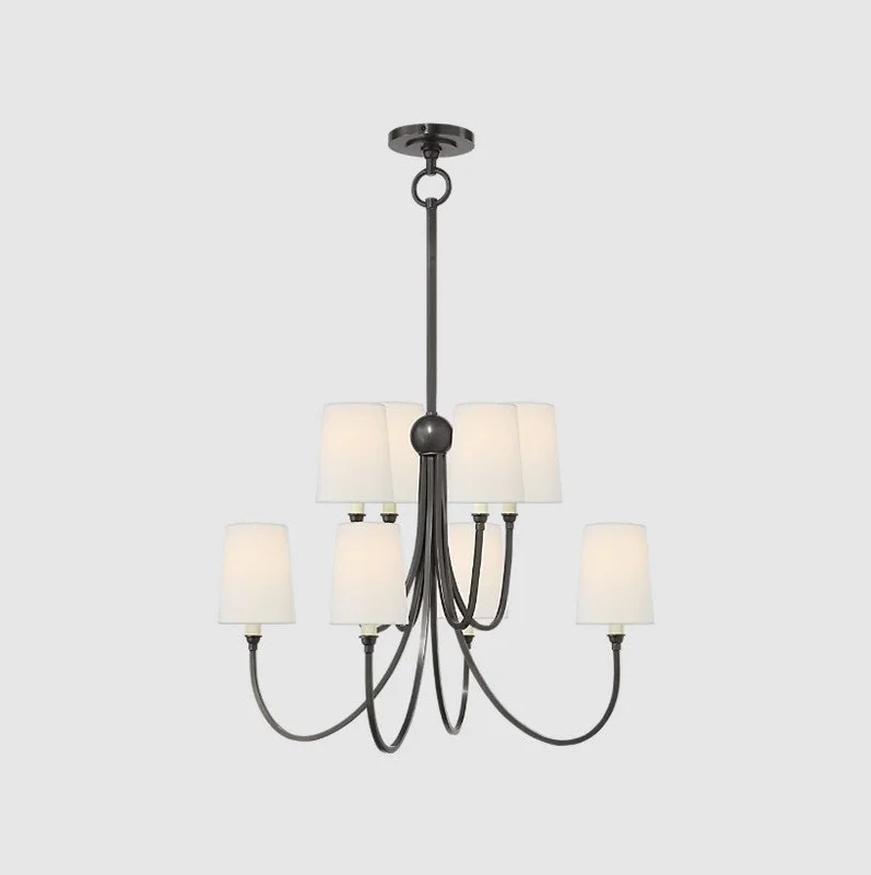 decorhousefurniture355491