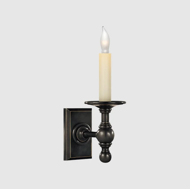 decorhousefurniture355493