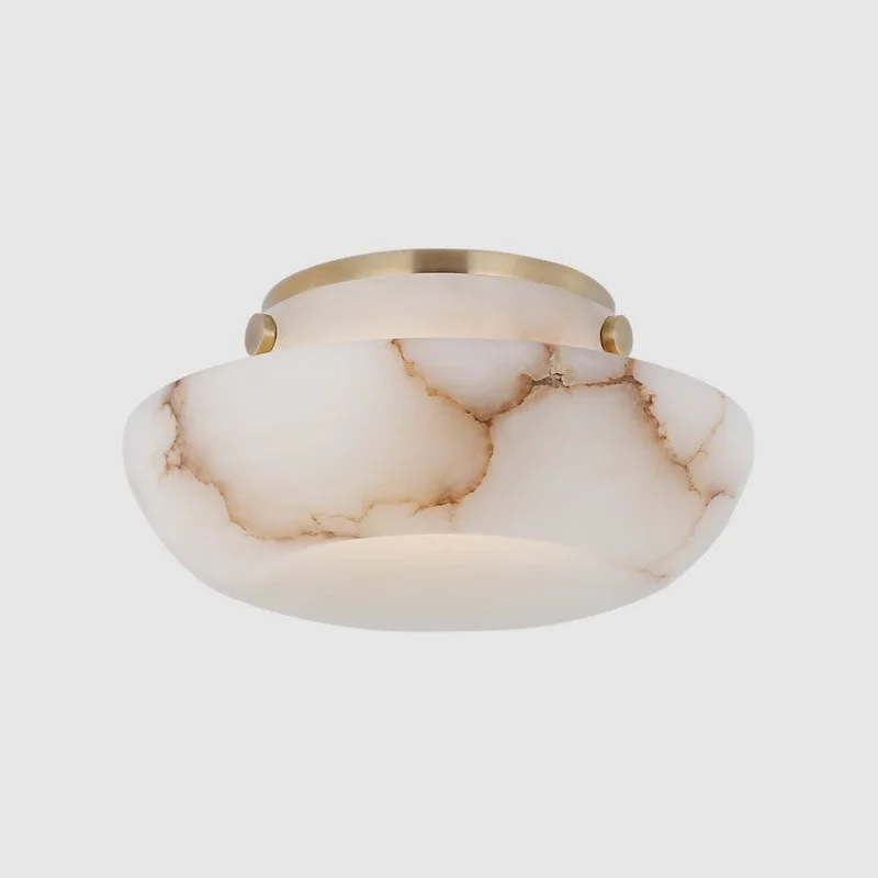 decorhousefurniture355528