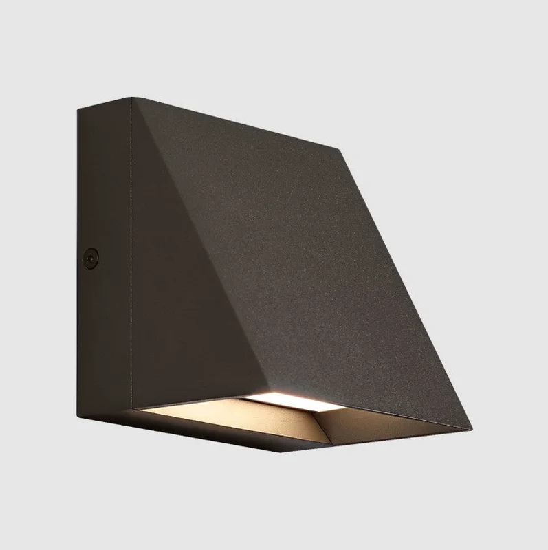 decorhousefurniture355534