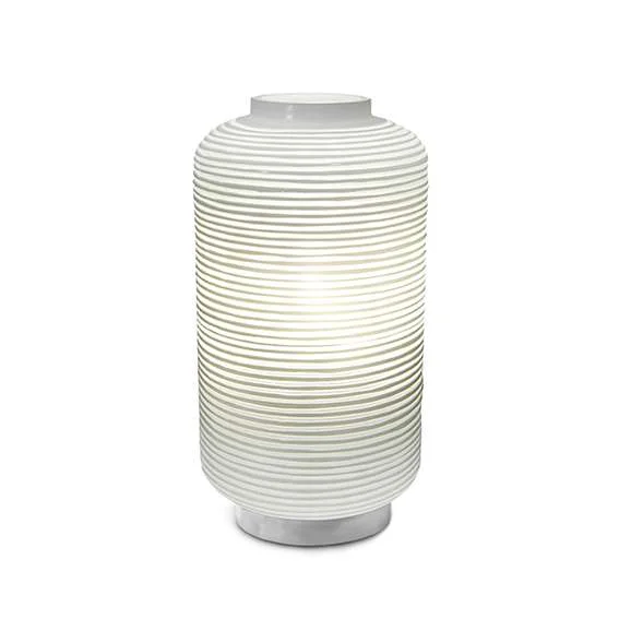 decorhousefurniture355599