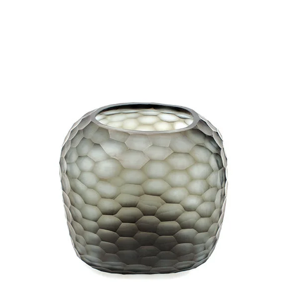 decorhousefurniture355614