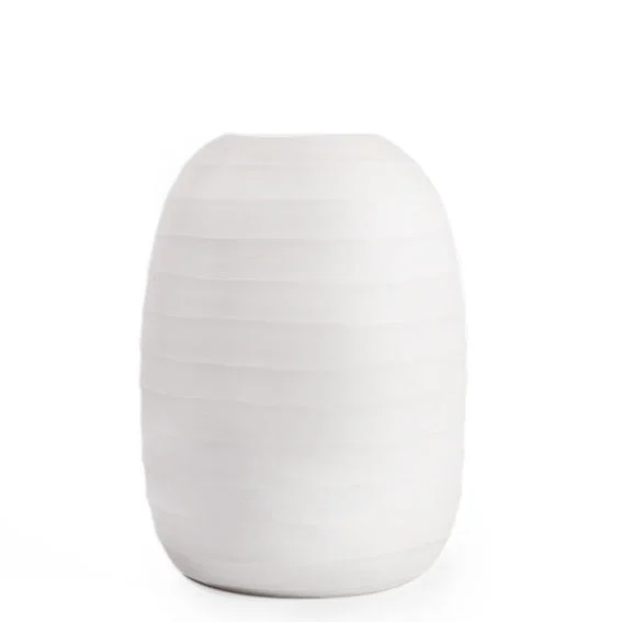 decorhousefurniture355631