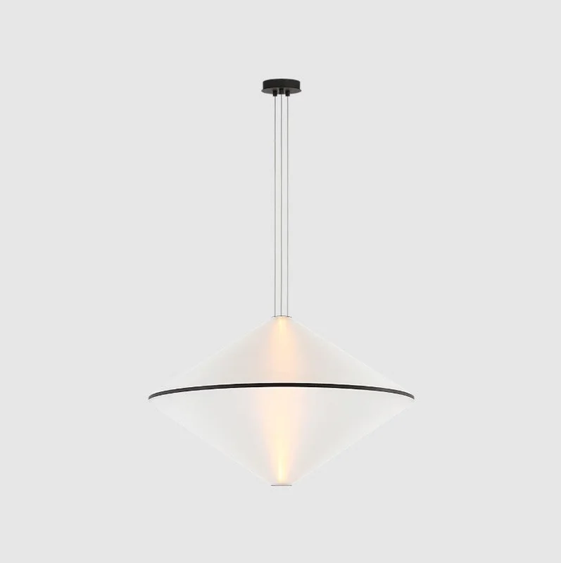 decorhousefurniture355685