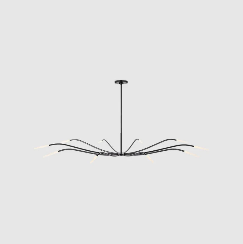 decorhousefurniture355702