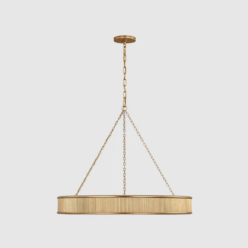 decorhousefurniture355752