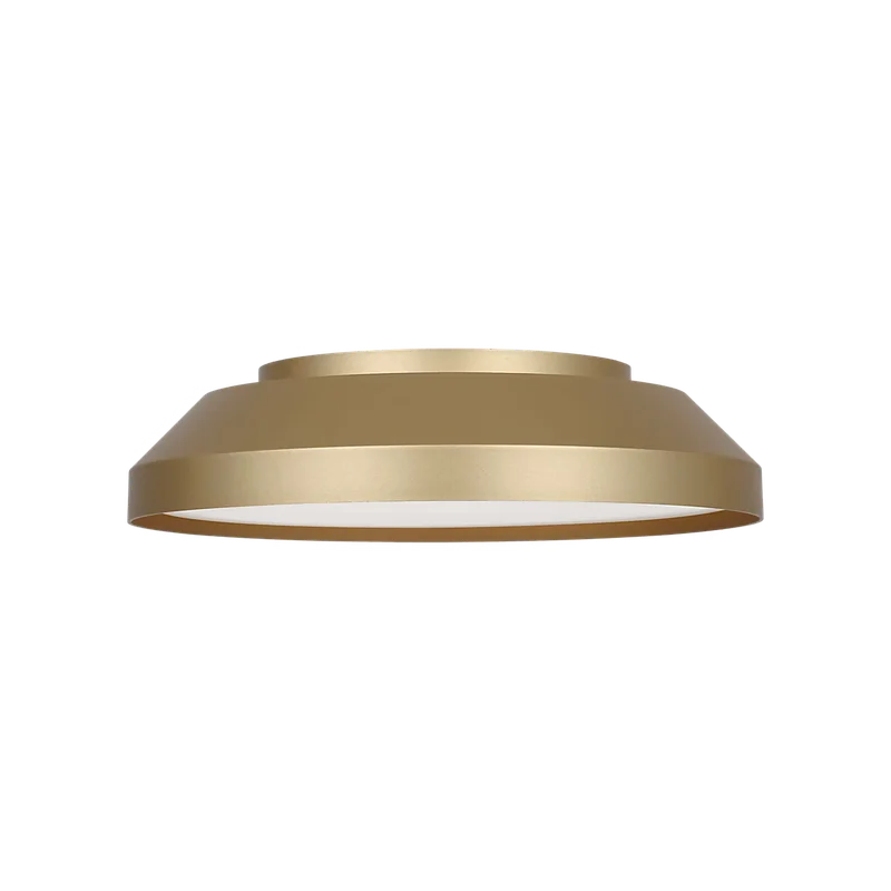 decorhousefurniture355867