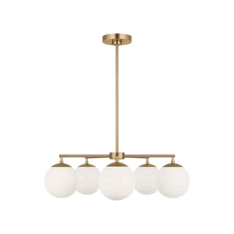 decorhousefurniture355886