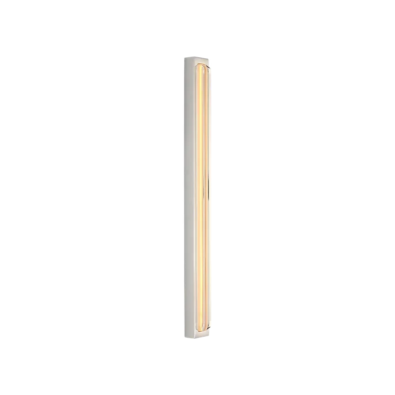 decorhousefurniture355911