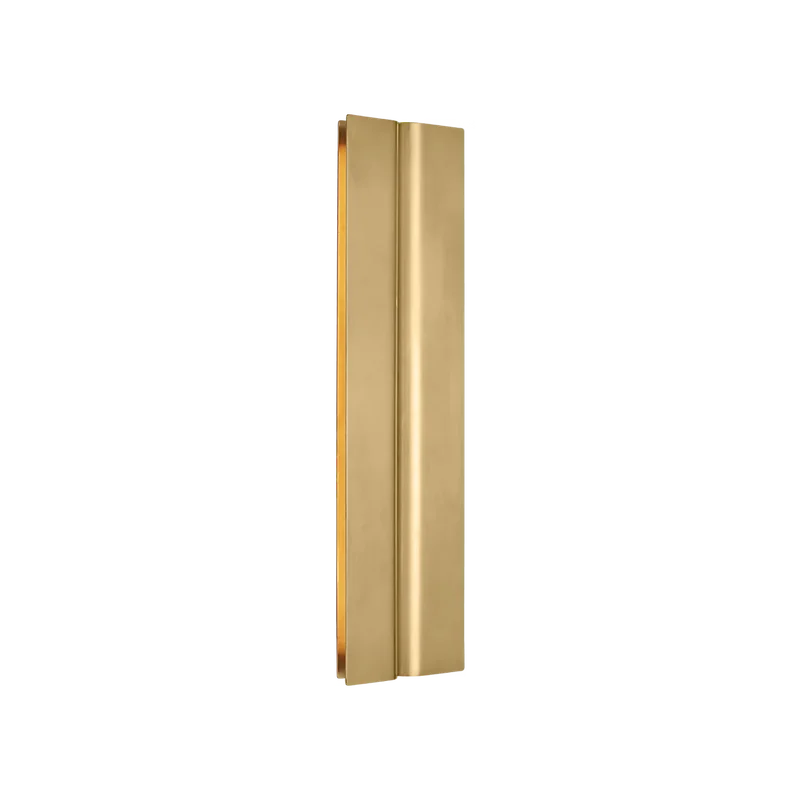 decorhousefurniture355919
