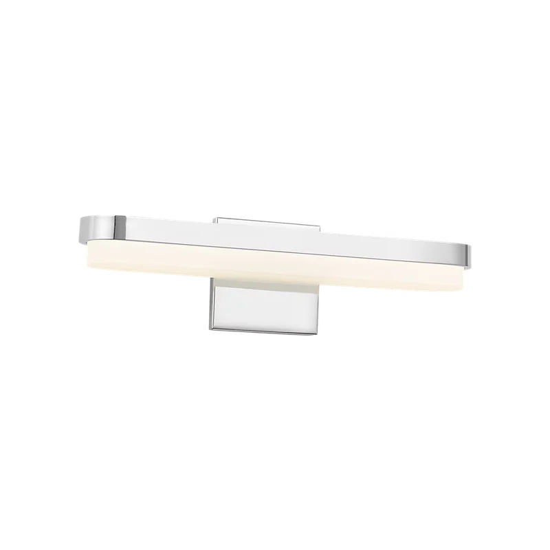 decorhousefurniture356008