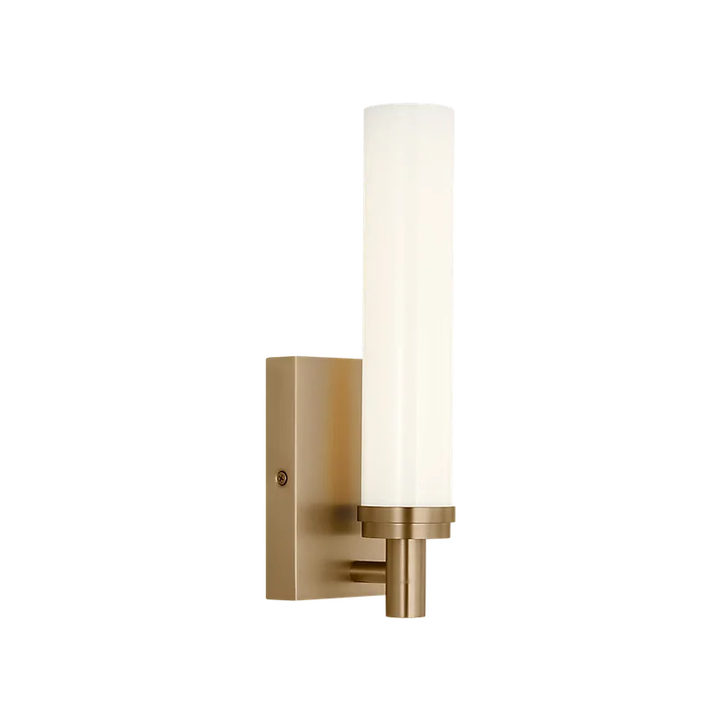 decorhousefurniture356014