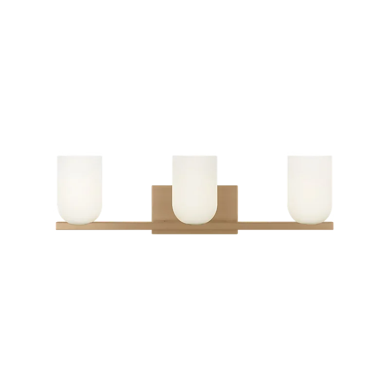 decorhousefurniture356053