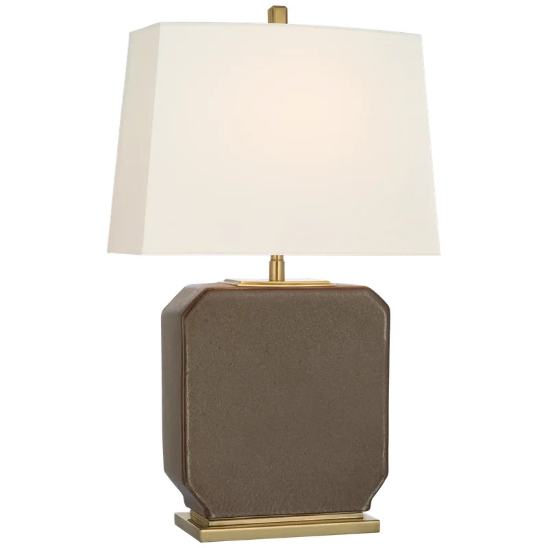 decorhousefurniture356113