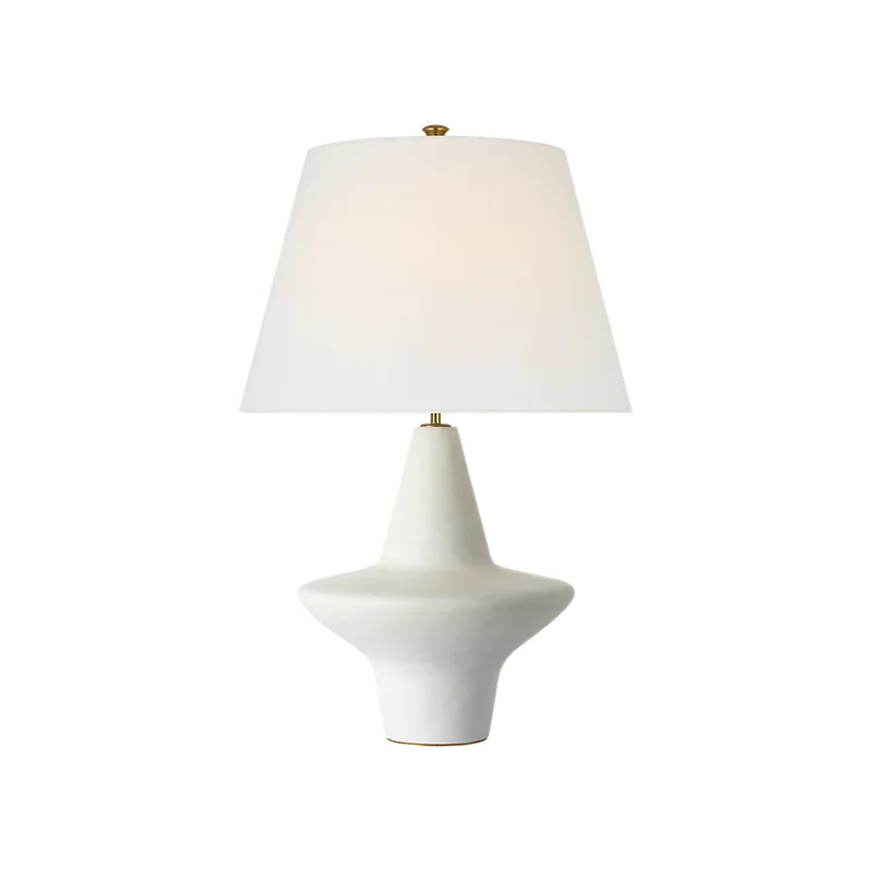 decorhousefurniture356157