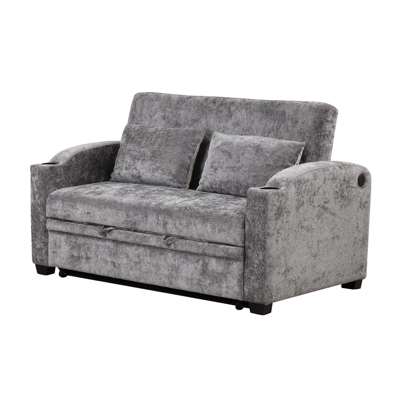 dreameehome1145472