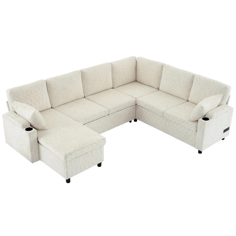 dreameehome1145551