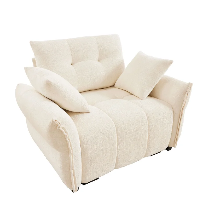 dreameehome1145598