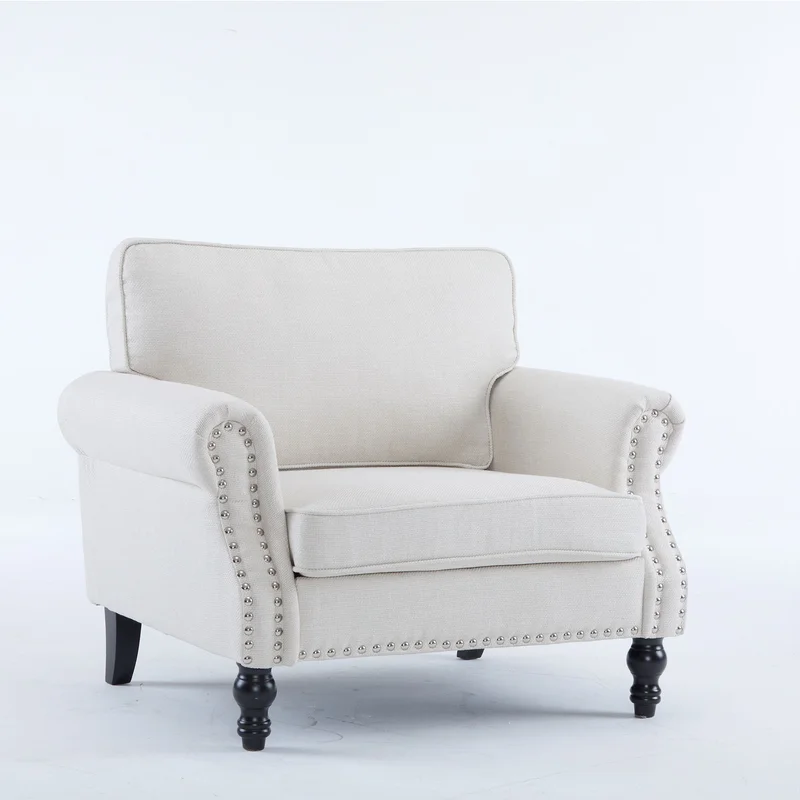 dreameehome1145713