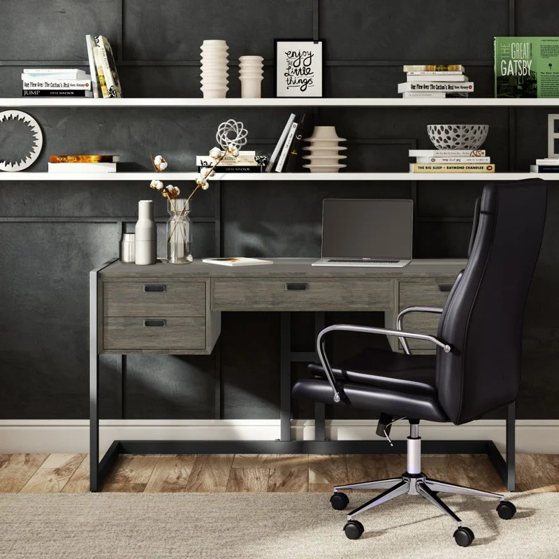 dreameehome1146215