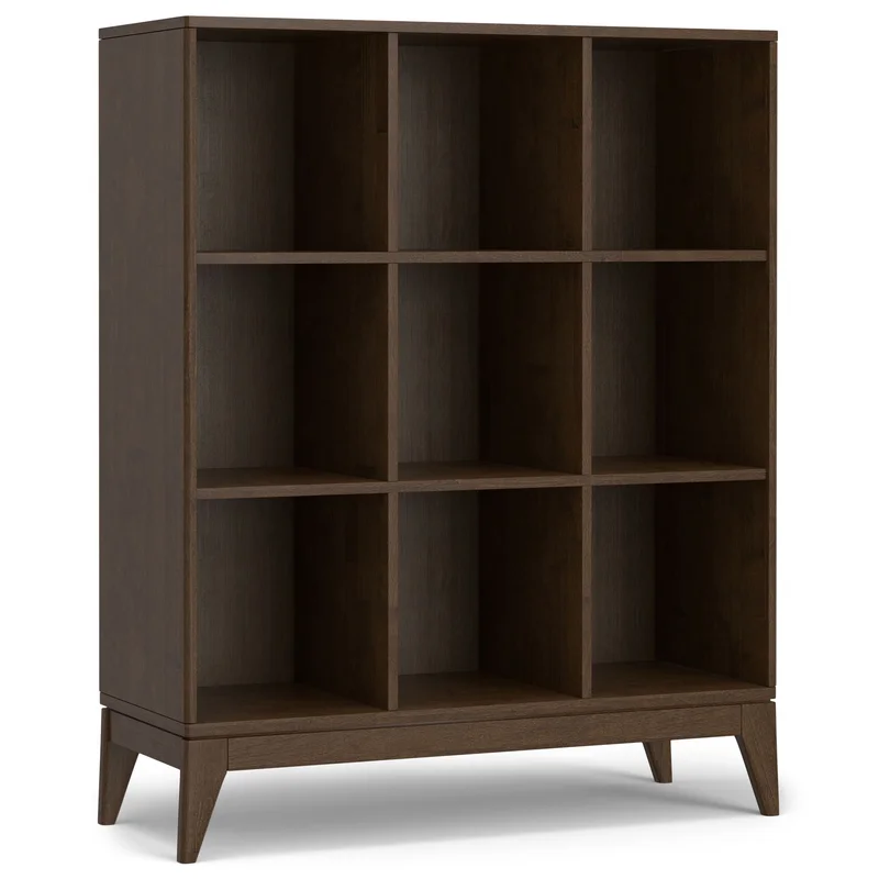 dreameehome1146380