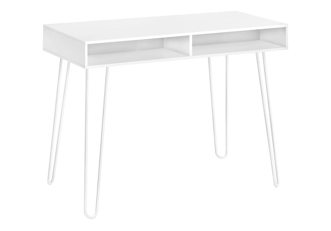 dreameehome1146470