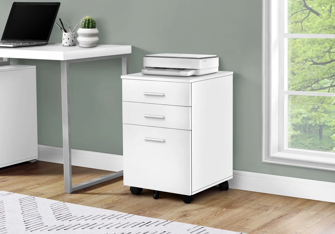 dreameehome1146480