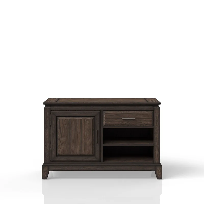 dreameehome1146673