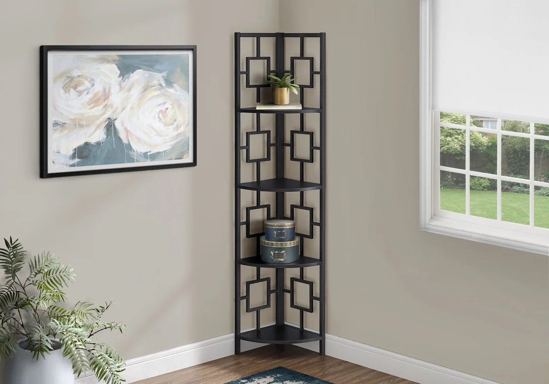 dreameehome1146770