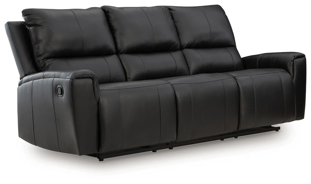 dreameehome1147962