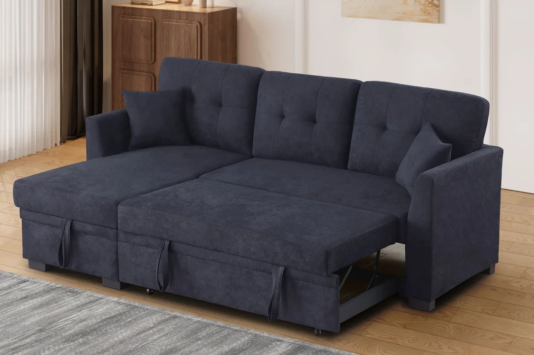 dreameehome1148031