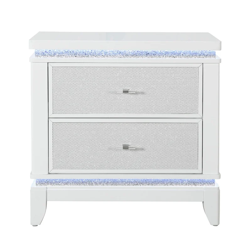 dreameehome1148145