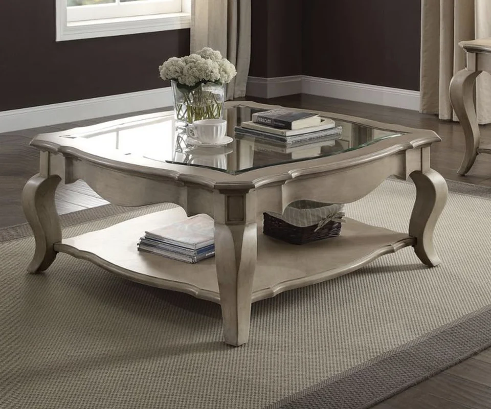 dreameehome1148331