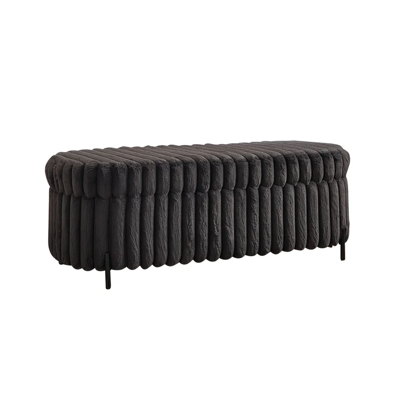 dreameehome1148543