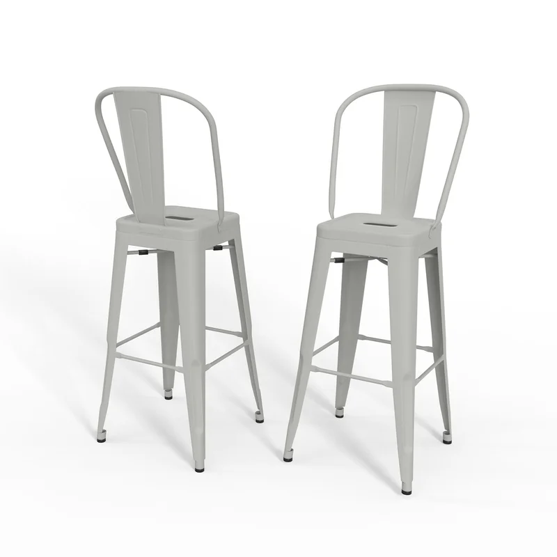 dreameehome1149046