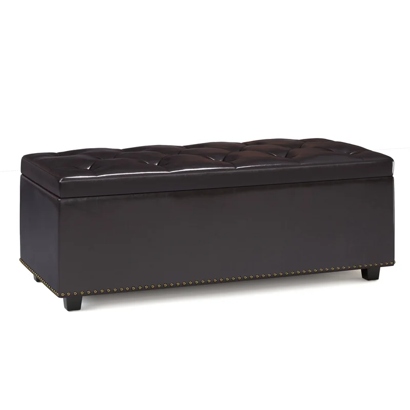 dreameehome1149199