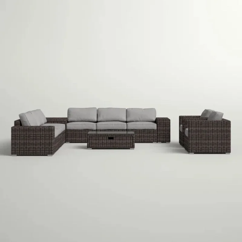 dreameehome1149466